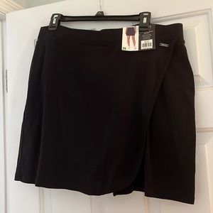 Jones New York skort
